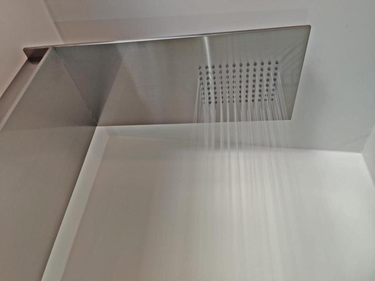 Hotelhuisje Warmenhuizen #C Bagian luar foto